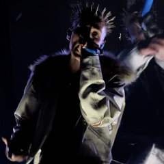 szary blok druga zwrotka LIVE WAE47 TOUR