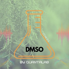 DMSO_dwell80-square-384kHz.flac