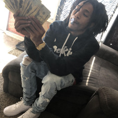 Try Me (feat. Botf Facts)