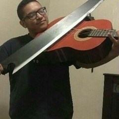 low tuned riff salad