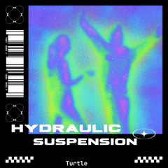 Hydraulic Suspension