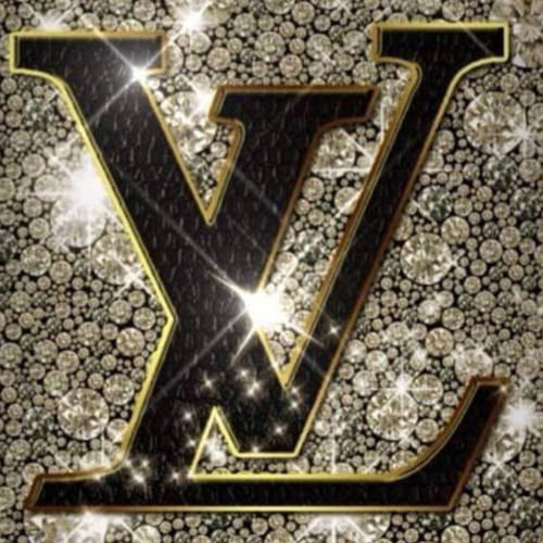 Rest Easy☔️ ft. Iam.Brandon.Mac