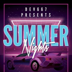 Summer Nights