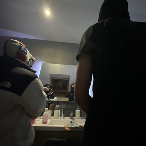 59100 (ft.Mxlords+Yotta) (prod.paved)