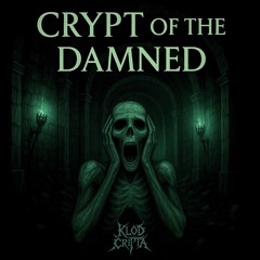 Crypt of the Damned