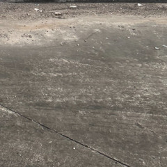 ･ﾟ. Young Scooter ft Gucci Mane 'Work' prod ihyh8t bootleg