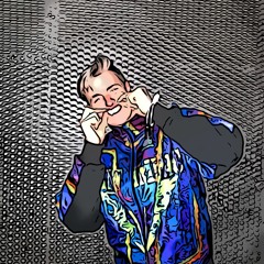 Hotline (Bling)SNÜS ft. AC