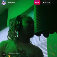 lil keed - you do the math