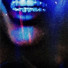 mr medicine man - daniel caesar