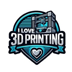 3D Printer Essentials - Top 10