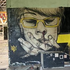 TOKAREV - SET FRAPCORE V2