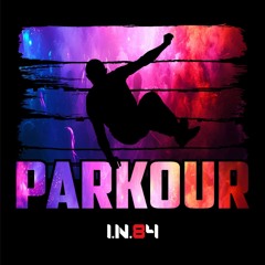 Parkour