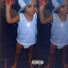 MELLOW ft Young Kayno
