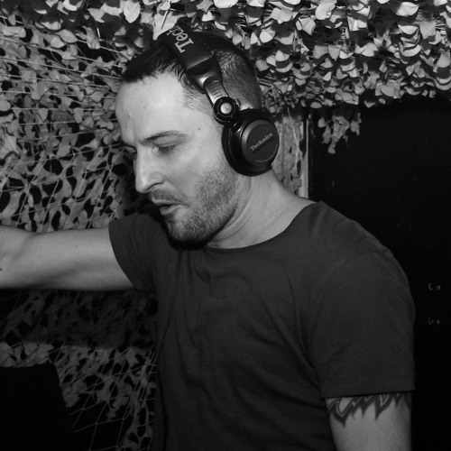 Wayne Smart Last Ever Twist Set (Recorded Live)