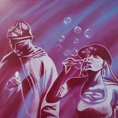 Loverz & Friendz Vol 2