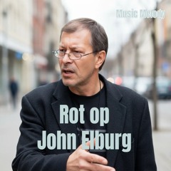 Rot op