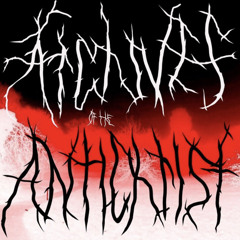 PourMyAshesInTheOcean (ft. YOKAI KO X HIGHWAY VITO) (PROD. POPPA)