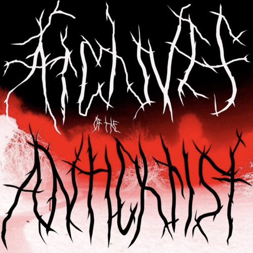 PourMyAshesInTheOcean (ft. YOKAI KO X HIGHWAY VITO) (PROD. POPPA)