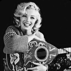 Mitschnitt Nr. 1 (05/25)