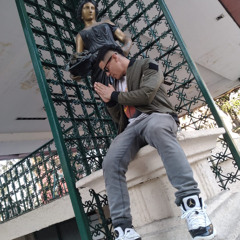 (Lord) Dont Forget Me