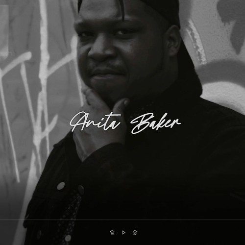Anita Baker(prod. Lahment)