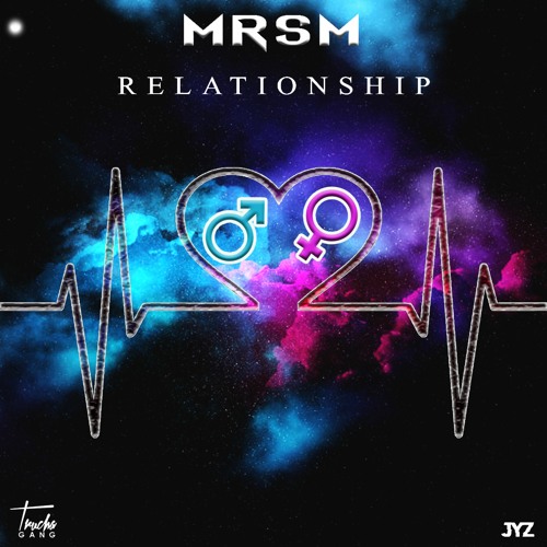 RELATIONSHIP