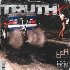 Truth (Official Audio) [Prod. Stebbz X VGBeats]