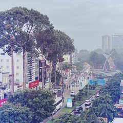 Đông Mang - Tina Cover