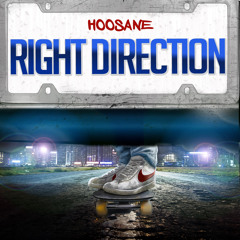 Right Direction