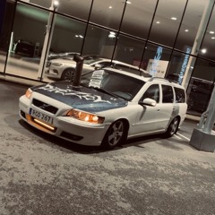 Sommarplågor hardstyle