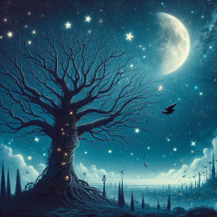 Melody Unclassified Genre Unknown