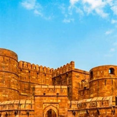 Review Special Price Same Day Taj Mahal Agra Fort & Baby Taj Tour From Jaipur By Car