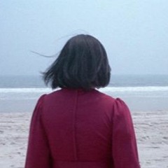 اجي كلي...تجي بعضك!