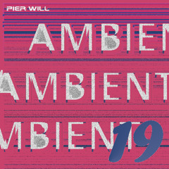 Ambient_19