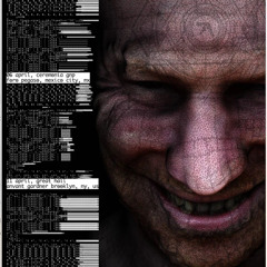 Aphex twin unreleased 2019