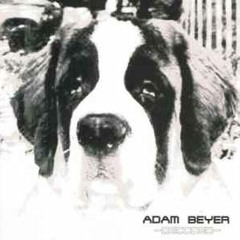 Adam Beyer - Drum Code 1