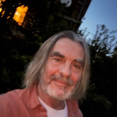 hangman.( Savior 1).