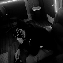 Emptiness Freestyle (Prod.Fabiyoo)