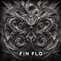 Fin Flo