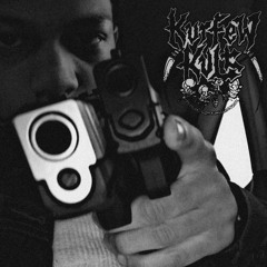 Iayze- What Can U Afford? (Kurfew Kult Exclusive)