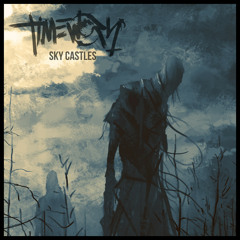 Sky Castles