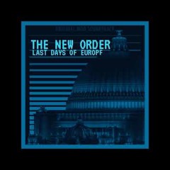 The New Order: Last Days of Europe Soundtrack — Burgundian Lullaby