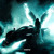 Artwork for angelvoid [angelcore · witch house · electronic]