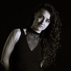 TECHNO ULTRAS PODCAST #83 /w ANDRALE