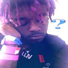 UZI - xavangelz
