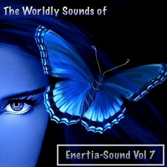 The Worldly Sounds Of Enertia - Sound Vol 7