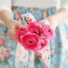 بكرة ياحبيبى.وردة