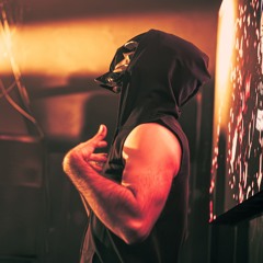 DEFAULT LIVESET #8 (Hardcore France Contest Winner 2025)