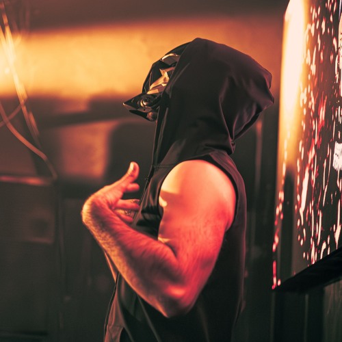 DEFAULT LIVESET #8 (Hardcore France Contest Winner 2025)