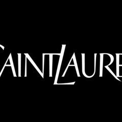 Ysl * advanced*